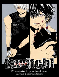 [Switch]
